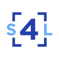 SprayForLife Logo