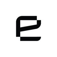 EP Consulting Services OÜ Logo