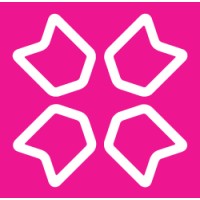 Svensk biblioteksförening Logo