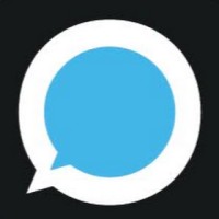 OPPi: AI-powered engagement Logo