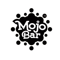 Pure Snacks Pvt. Ltd. (MOJO) Logo