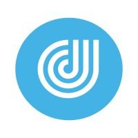 Kaplen JCC on the Palisades Logo