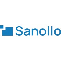 Sanollo Logo