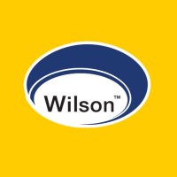 Thomas C. Wilson, LLC Logo