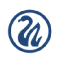 Swan Energy Limited Logo