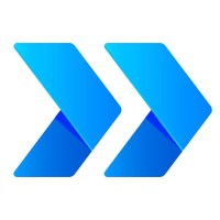 FastForward Logo
