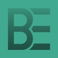 Brendon Ericson Insurance Group Logo