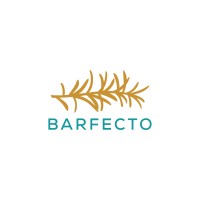 Barfecto Logo