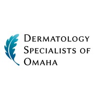 Dermatology Specialists of Omaha Logo