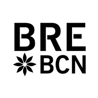 BREfashionBCN Logo