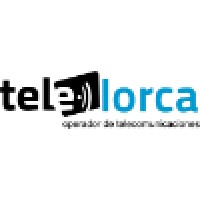 Telelorca Logo