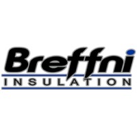 Breffni Insulation Logo