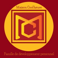 Maison Coolheure Logo
