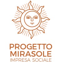 Progetto Mirasole Impresa Sociale Logo