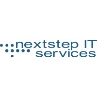 nextstep consulting gmbh Logo