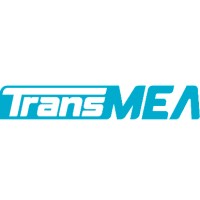 TransMEA Logo