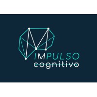 Impulso Cognitivo Logo
