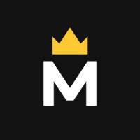 Magnata Logo
