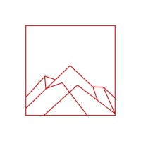 RedPoint Capital Logo