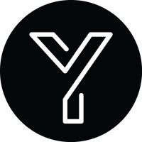 Yewno Logo