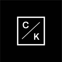 Carnaby & Knight Logo