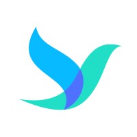 Feeling Blessed Logo