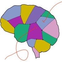 Healthy Mind Tech Logo