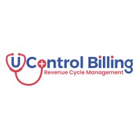 U Control Billing Logo
