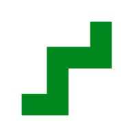 Tioex Technologies Logo