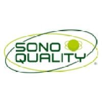 Sono Quality Logo