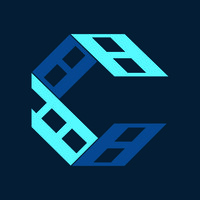 Comeau Productions Logo