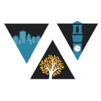 Waterbury Development Corporation Logo