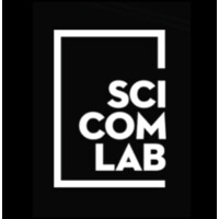 Science Communication Lab Logo