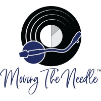 MTN Media Productions Logo