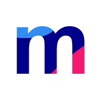 mmob Logo