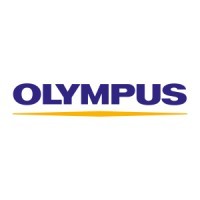 Olympus France Logo