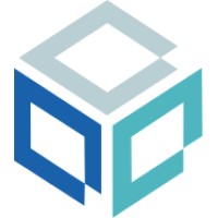 Qubryx Logo