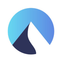 OnlySky Inc. Logo