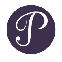 Paige Mitchell Coaching LLC Logo