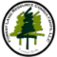 Forest Land Resource Consultants, LLC Logo