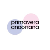 Primavera Andorrana Logo