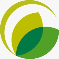 INVERCA Logo