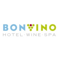Hotel Bonvino Logo