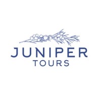 Juniper Tours Logo