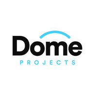 Dome Projects Limited Logo