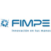 FIMPE Logo