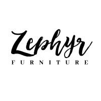 Zephyr Furniture Logo