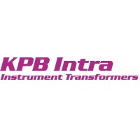 KPB INTRA s.r.o. Logo