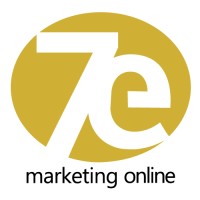 7eBiz International S.L.U. Logo
