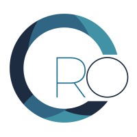 Real Options Logo